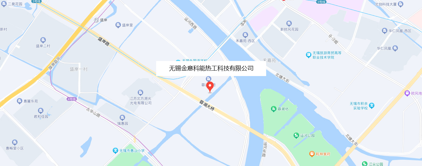 江苏省无锡市梁溪区通惠西路11号20-101